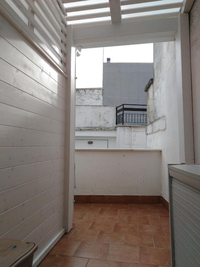 Willa Rosa'S House Conversano Pokój zdjęcie