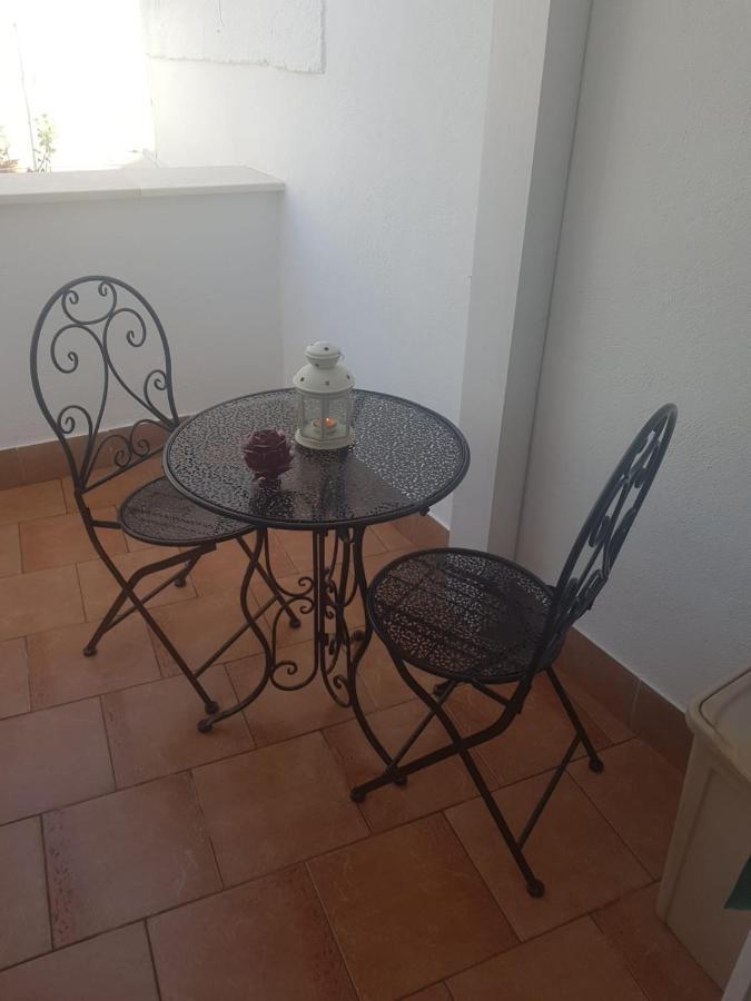 Willa Rosa'S House Conversano Zewnętrze zdjęcie