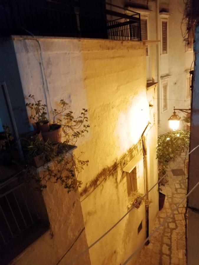 Willa Rosa'S House Conversano Zewnętrze zdjęcie