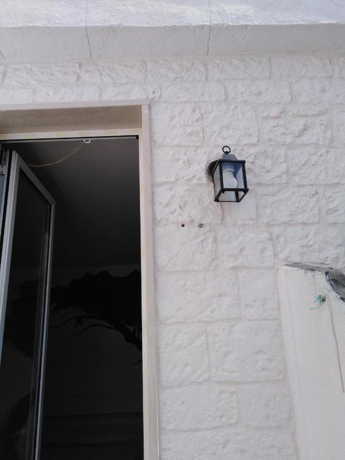 Willa Rosa'S House Conversano Zewnętrze zdjęcie