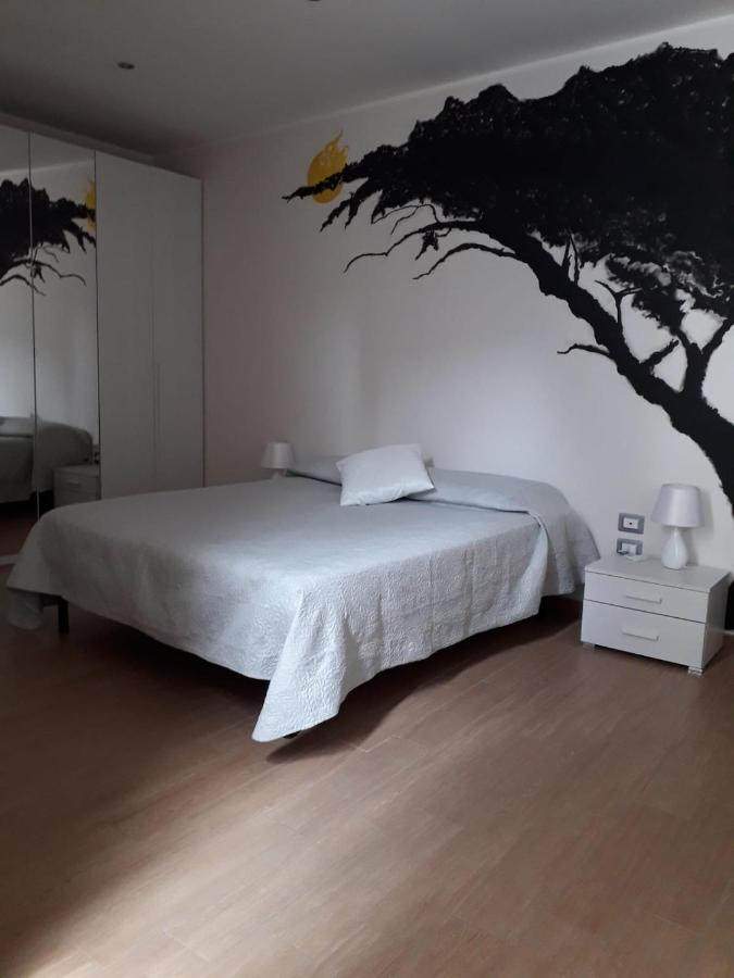Willa Rosa'S House Conversano Zewnętrze zdjęcie